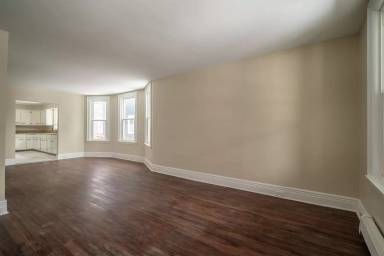 Main picture of 53 Edson St