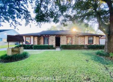 Main picture of 353 Dawn Hill Dr