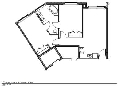 Main picture of 151 Larkin Way