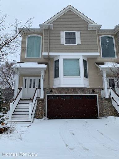 Main picture of 996 Fairfield Ct