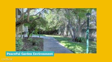 Main picture of 765 N Fair Oaks Ave