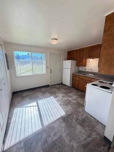 Main picture of 62 H St