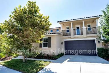 Main picture of 39051 New Meadow Dr