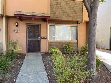Main picture of 2148 Bella Casa St