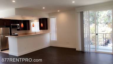 Main picture of 14832 Delano St