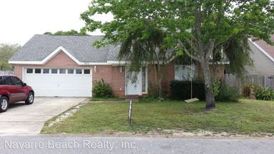 Main picture of 425 Bristol Cove Rd