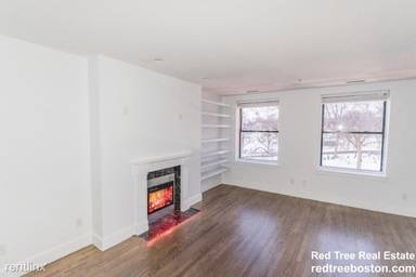 Main picture of 140 Boylston St