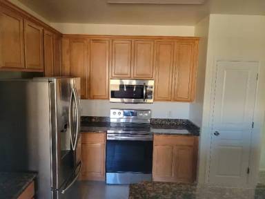 Main picture of 837 E 98th Ave