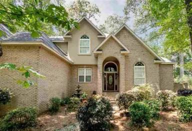 Main picture of 112 Whitney Ct