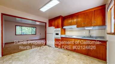 Main picture of 865 Lorna Dr
