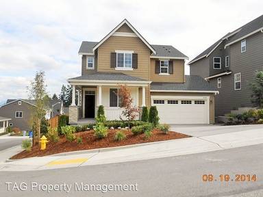 Main picture of 4418 158th Ave SE