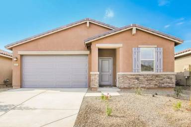 Main picture of Sunset Point Community