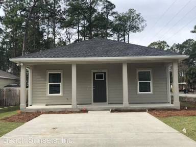 Main picture of 343 Indian Woman Rd