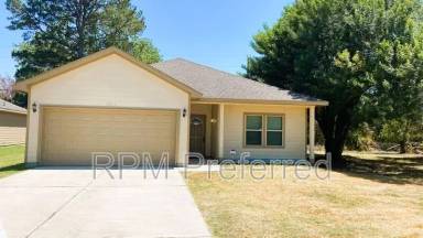 Main picture of 4111 Avenue B