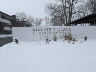 Main picture of 2119 Bayliss St