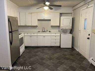 Main picture of 805 S 1st Ave