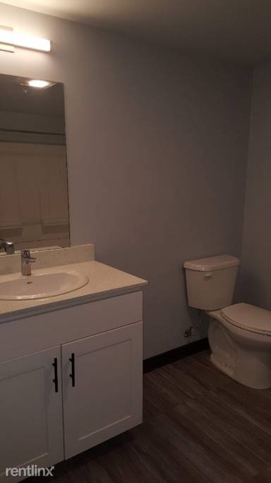 Main picture of HudsonPark Apartments