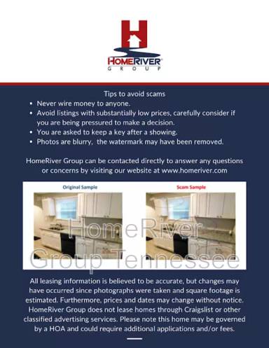 Main picture of 70 Fairway Hills Dr