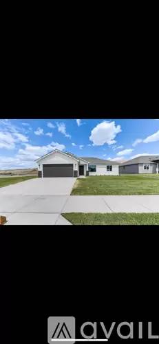 Main picture of 6496 W 32nd Ave