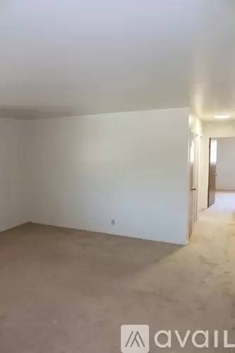 Main picture of 37847 Niles Blvd