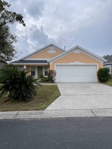 Main picture of 447 Lady Diana Dr