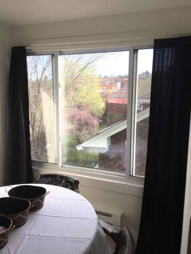 Main picture of 4201 Windsor St