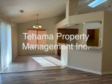 Main picture of 3388 Nathan Dr