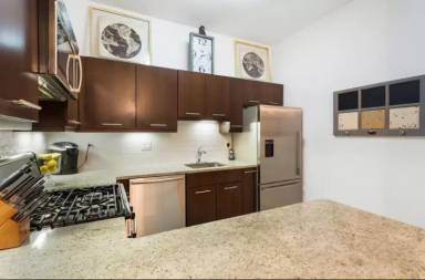 Main picture of 501 Adams St