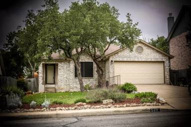 Main picture of 3411 Maitland