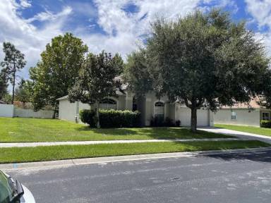 Main picture of 5524 Brackenwood Dr