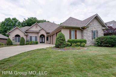 Main picture of 6067 Deer Run Ct