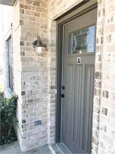 Main picture of 1105 West Elm - A