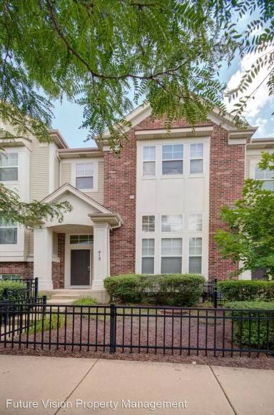 Main picture of 413 Grosvenor Ln