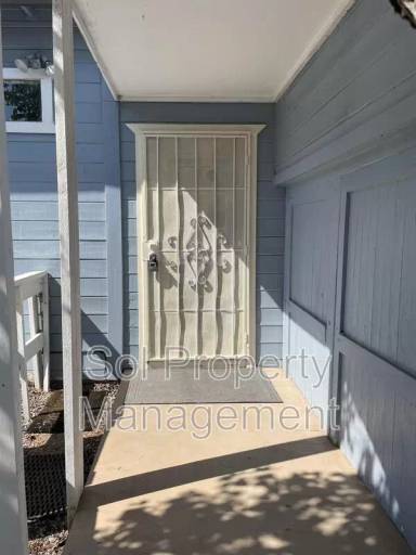 Main picture of 4452 Soquel Dr