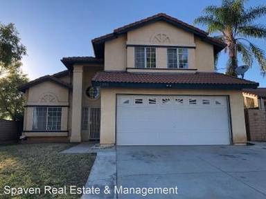 Main picture of 12995 Lasselle St