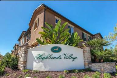 Main picture of 10653 Golden Willow