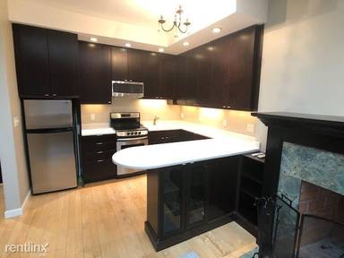 Main picture of 388 Marlborough St