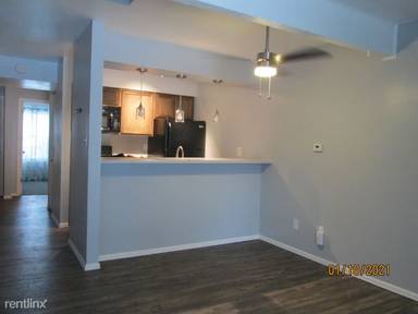 Main picture of 4545 N Carefree Cir