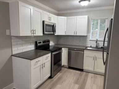 Main picture of 9718 52nd St W