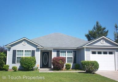 Main picture of 5328 Branch Point Dr