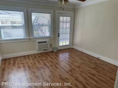 Main picture of 2829 Rowena Ave