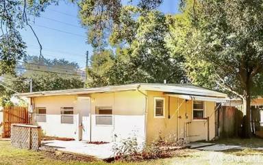 Main picture of 6635 68th Ave N