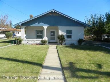 Main picture of 2989 W Line St