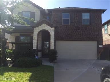 Main picture of 4026 Calaway Oaks Ln