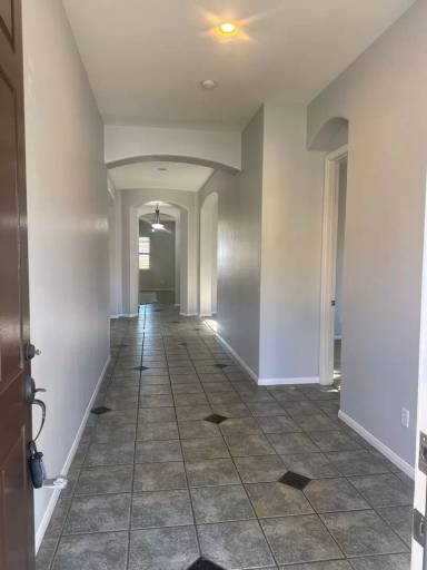 Main picture of 31563 Royal Oaks Dr