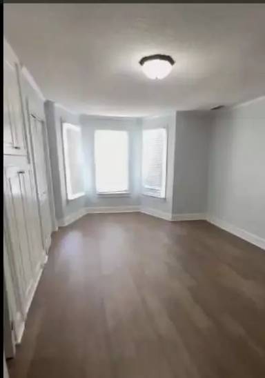 Main picture of 761 S 4th St