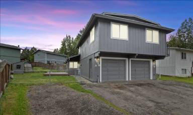 Main picture of 8510 Shrub Ct