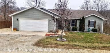 Main picture of 20972 Hansen Rd