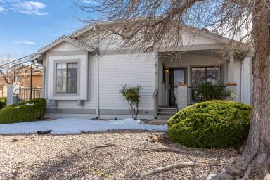 Main picture of 3099 Peaks View Ln
