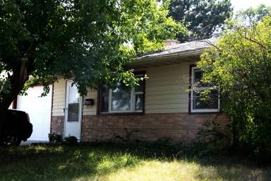 Main picture of 3103 Wisconsin Ave